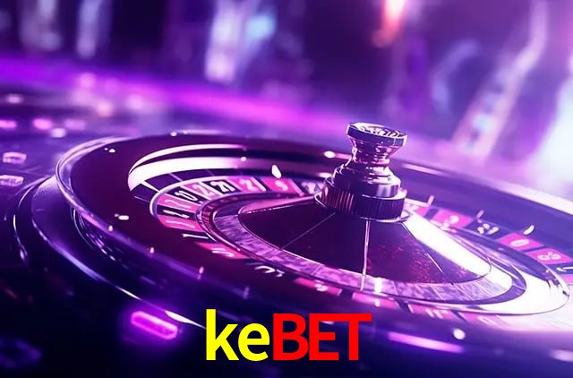 Jogos com bônus e suporte 24h na kebet