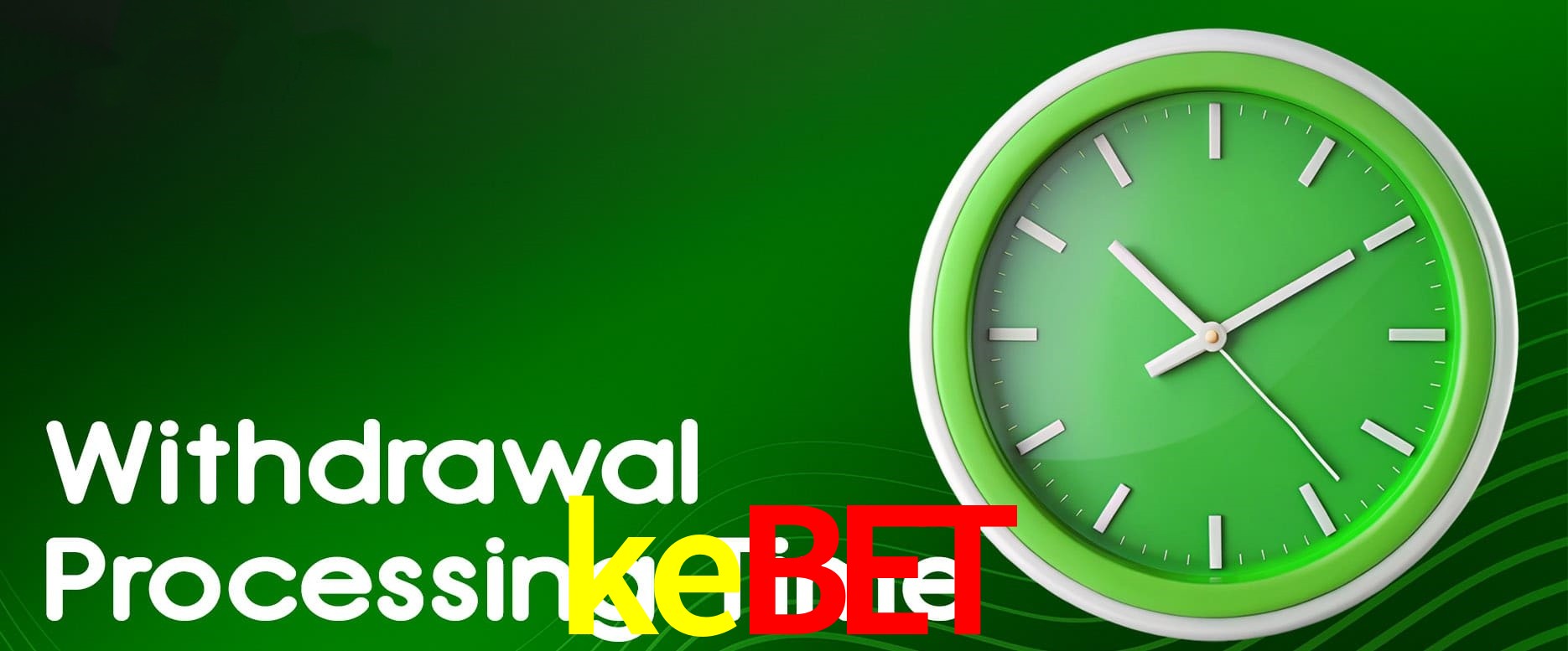 Jogos populares e pagamentos rápidos na kebet