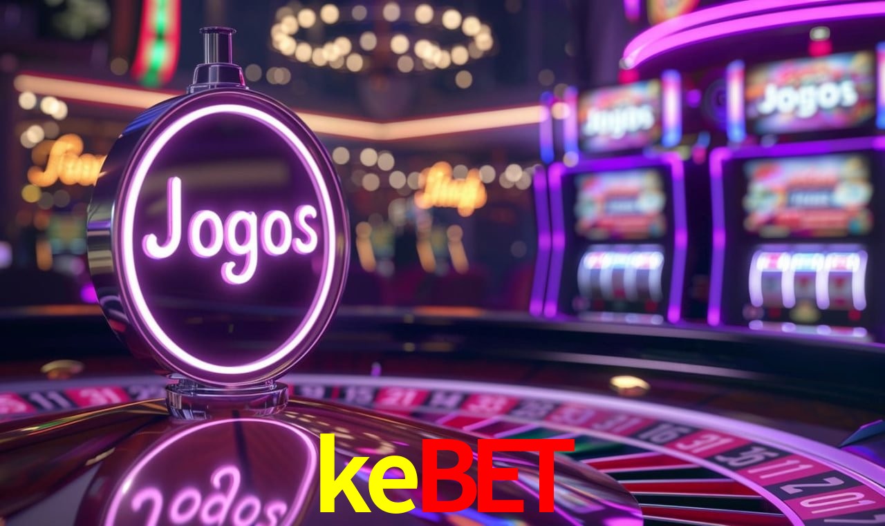 Biblioteca de slots populares na kebet