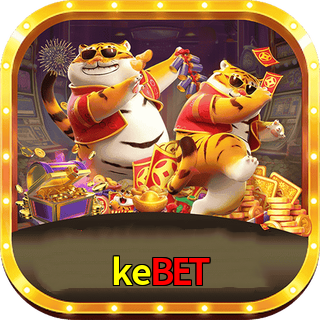 Imagem promocional da kebet mostrando a plataforma e suas vantagens